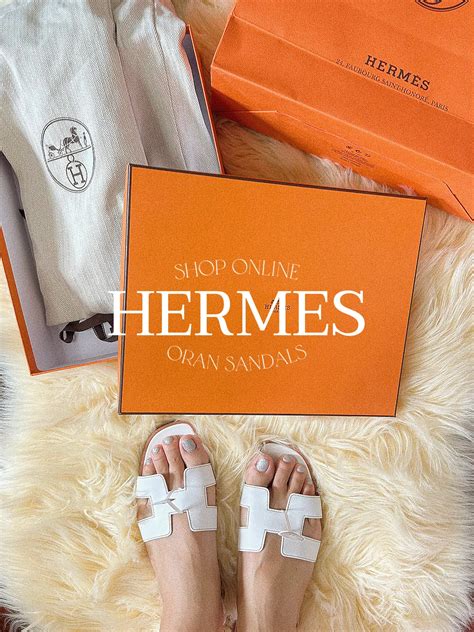 88040140600010 hermes|Online shopping.